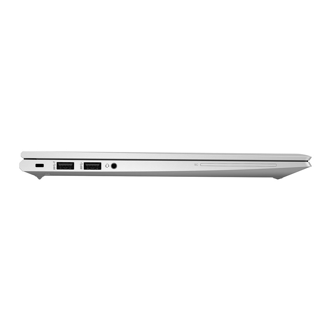 HP EliteBook 845 G8 | AMD Ryzen 5 PRO 5650U | 14"