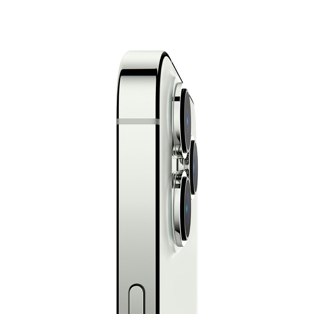 iPhone 13 Pro | 128GB | Zilver | Simlockvrij