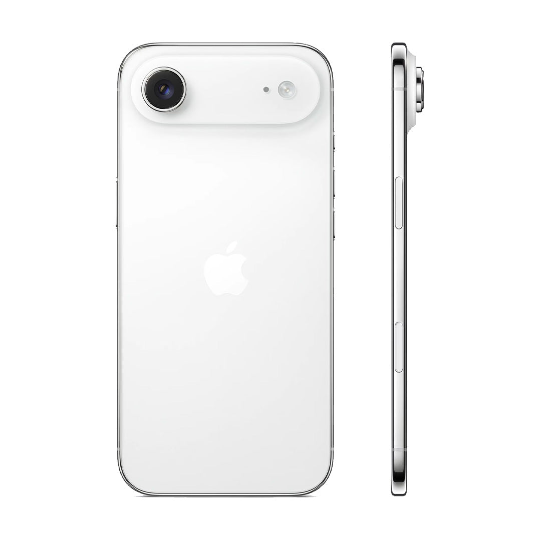 iPhone Air | 256GB | Cloud White