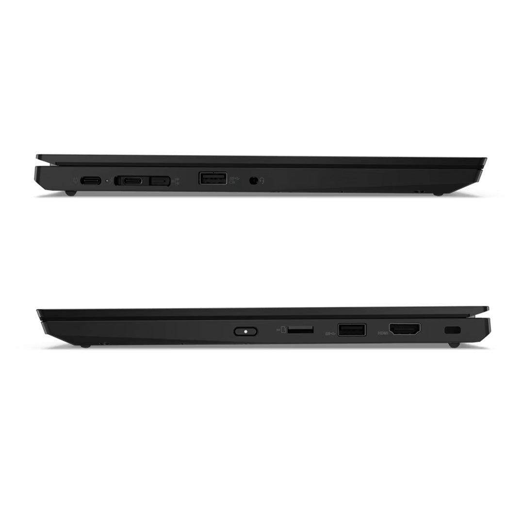 Lenovo ThinkPad L13 G2 | i7-1165G7 | 13.3" | Nieuw in doos
