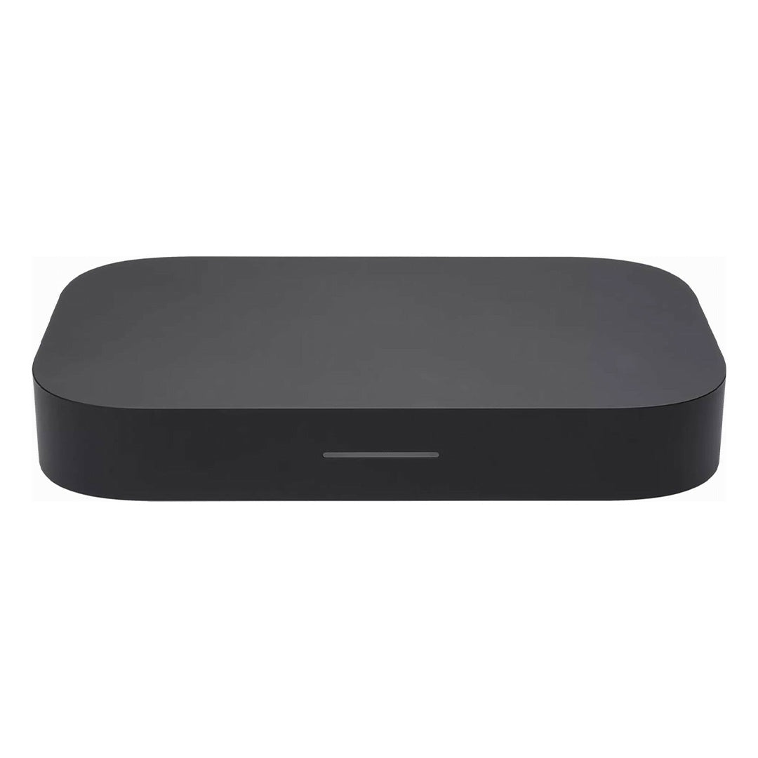 Logitech Solution Google Medium Cat5e | TAPRALGGLCTL/3 | Nieuw in doos