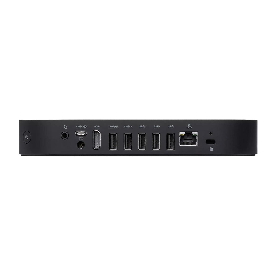 Logitech Solution Google Medium Cat5e | TAPRALGGLCTL/3 | Nieuw in doos