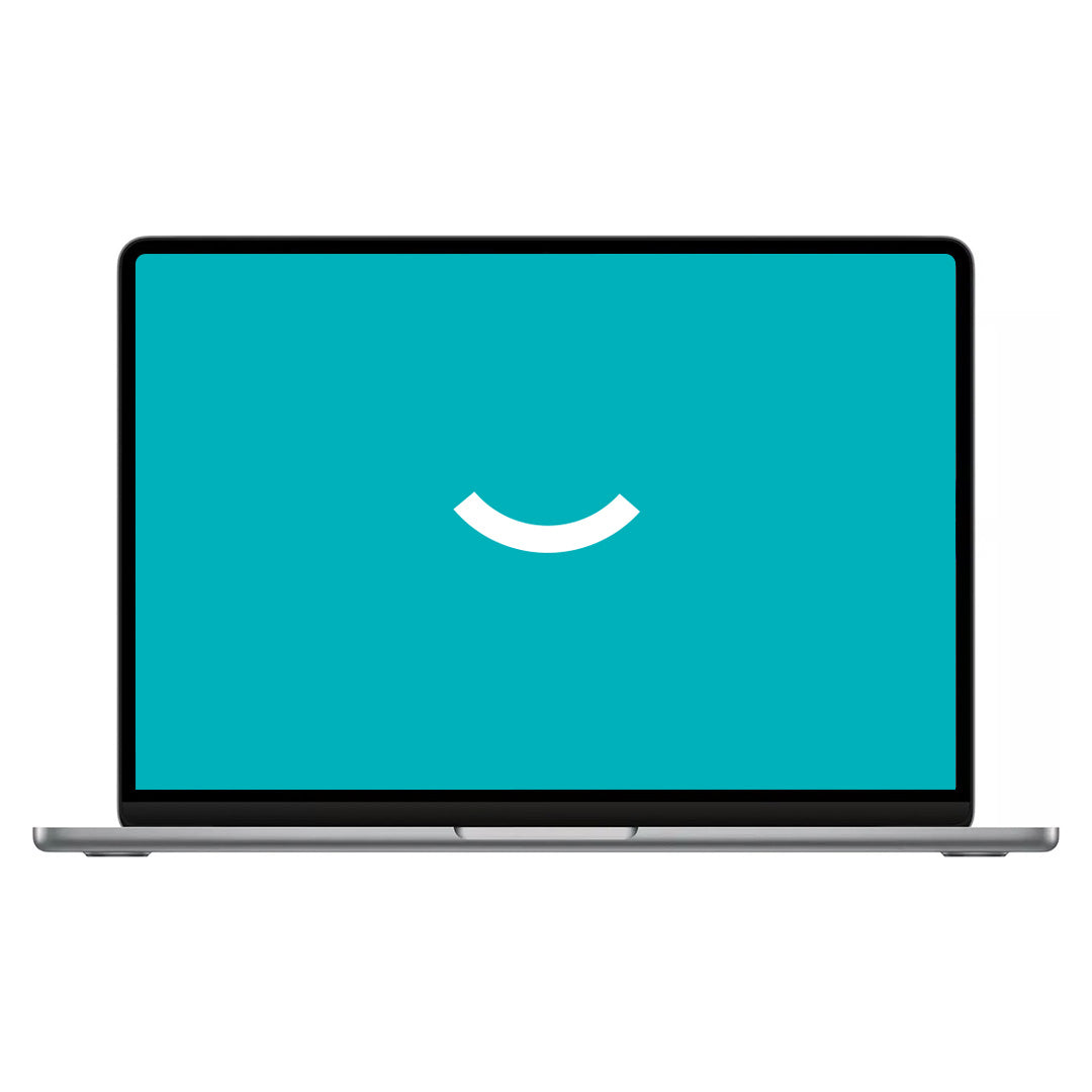 MacBook Air 2022 | M2 (processeur 8 cœurs, processeur graphique 8 cœurs) | 13.6" | Gris
