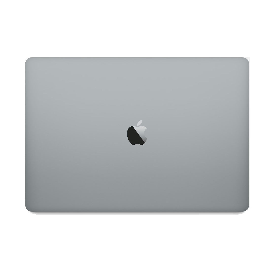 MacBook Pro 2019 | 2.6GHz Intel i7 | 15.4"