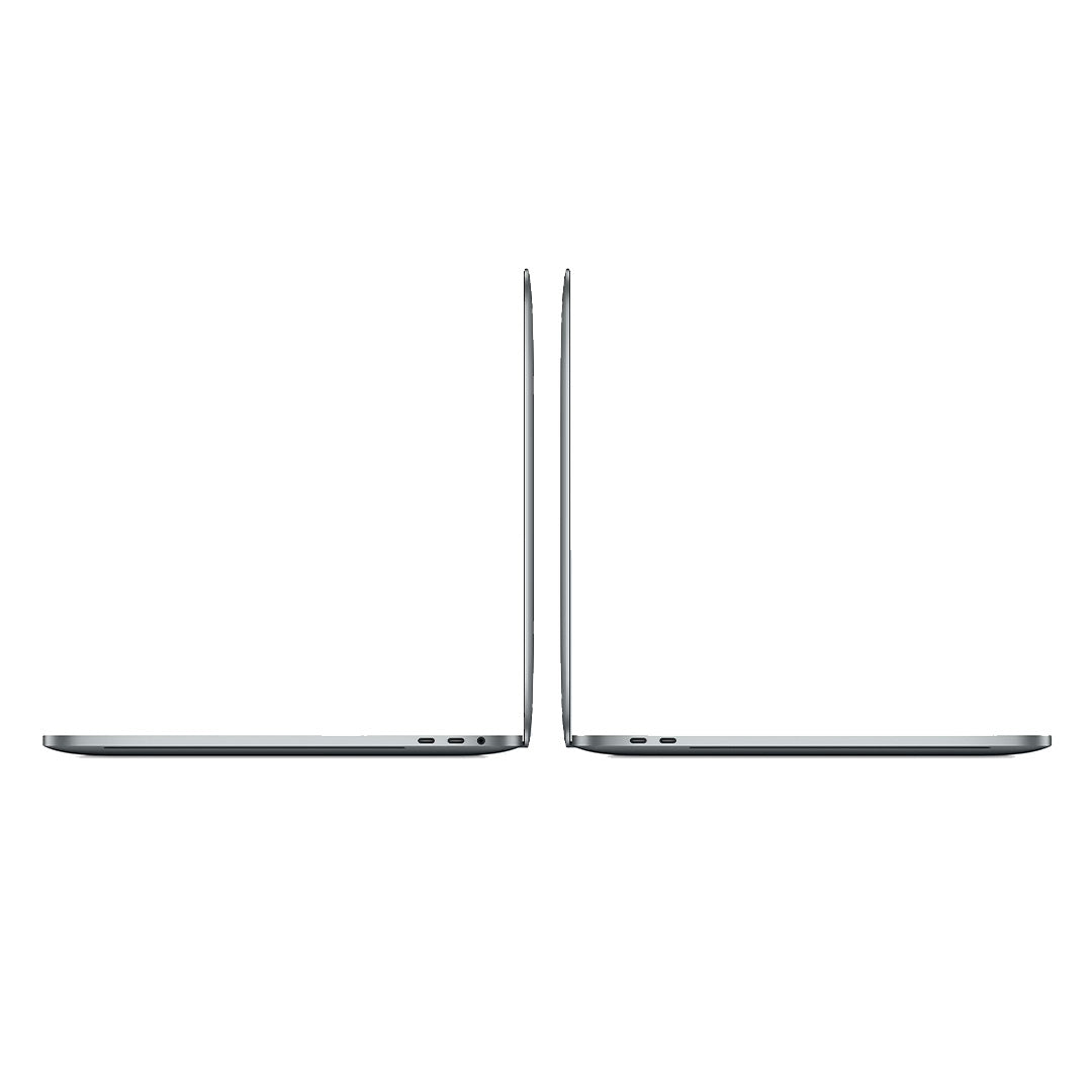 MacBook Pro 2019 | 2.6GHz Intel i7 | 15.4"