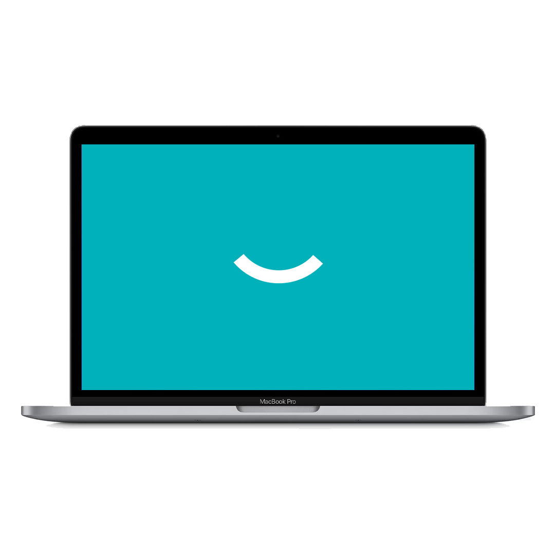 MacBook Pro 2022 M2 | 8-Core CPU 10-Core GPU | 13.3"