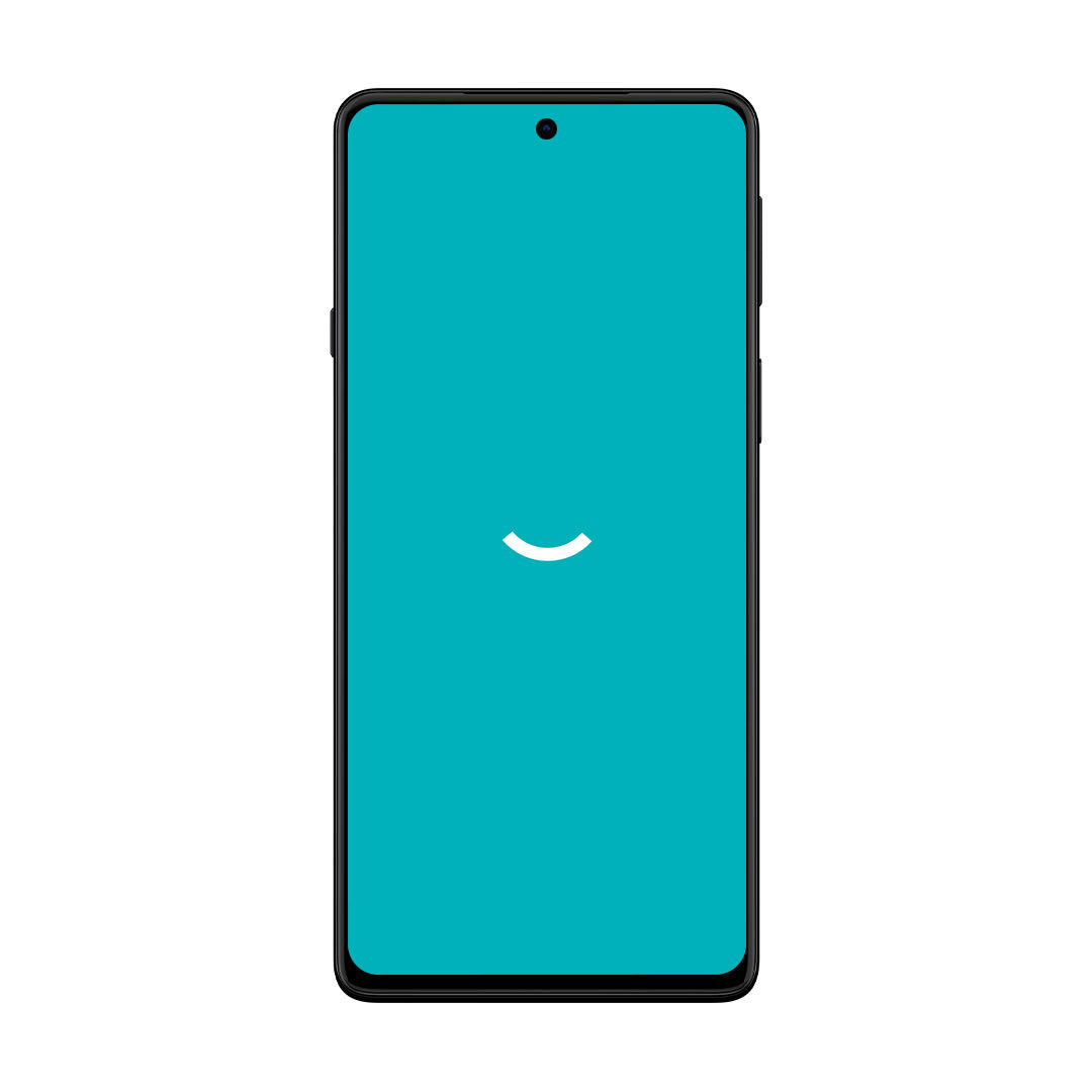 Motorola Edge 20 | 128GB | Gris