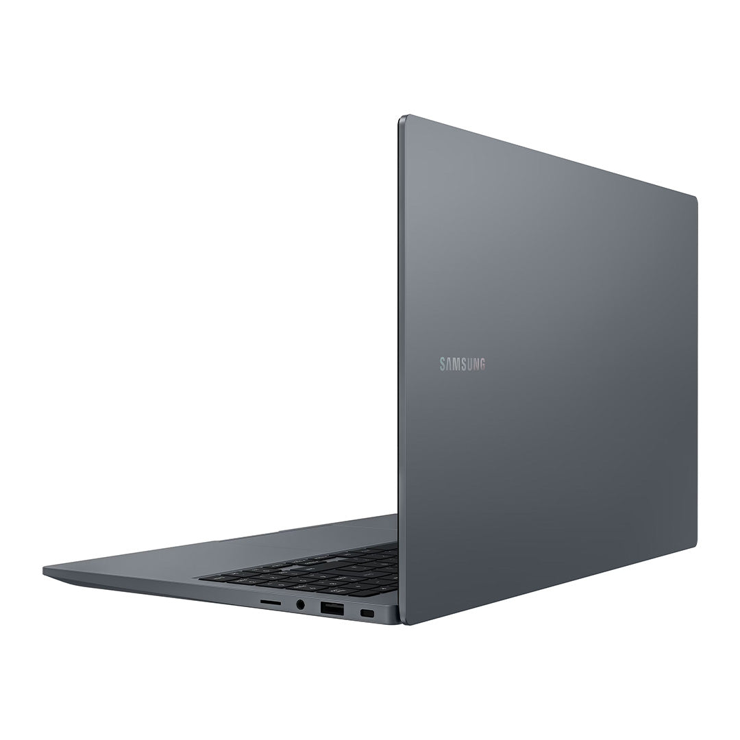 Samsung Galaxy Book4 | i5-1335U | 15.6" | Gray