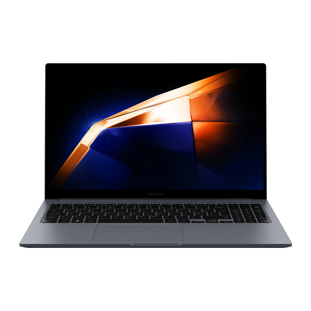 Samsung Galaxy Book4 | i5-1335U | 15.6" | Gray