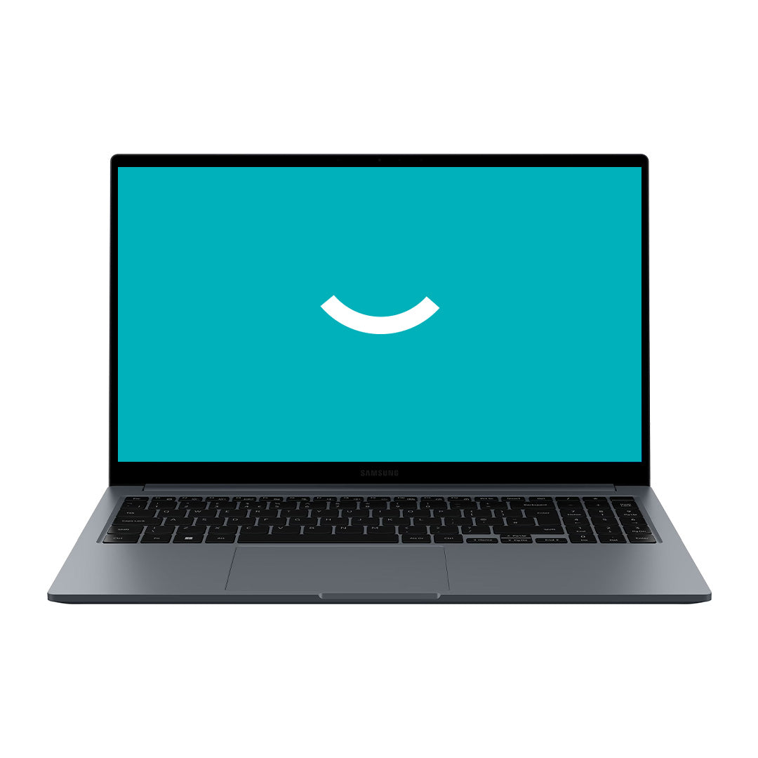 Samsung Galaxy Book4 | i5-1335U | 15.6" | Gray