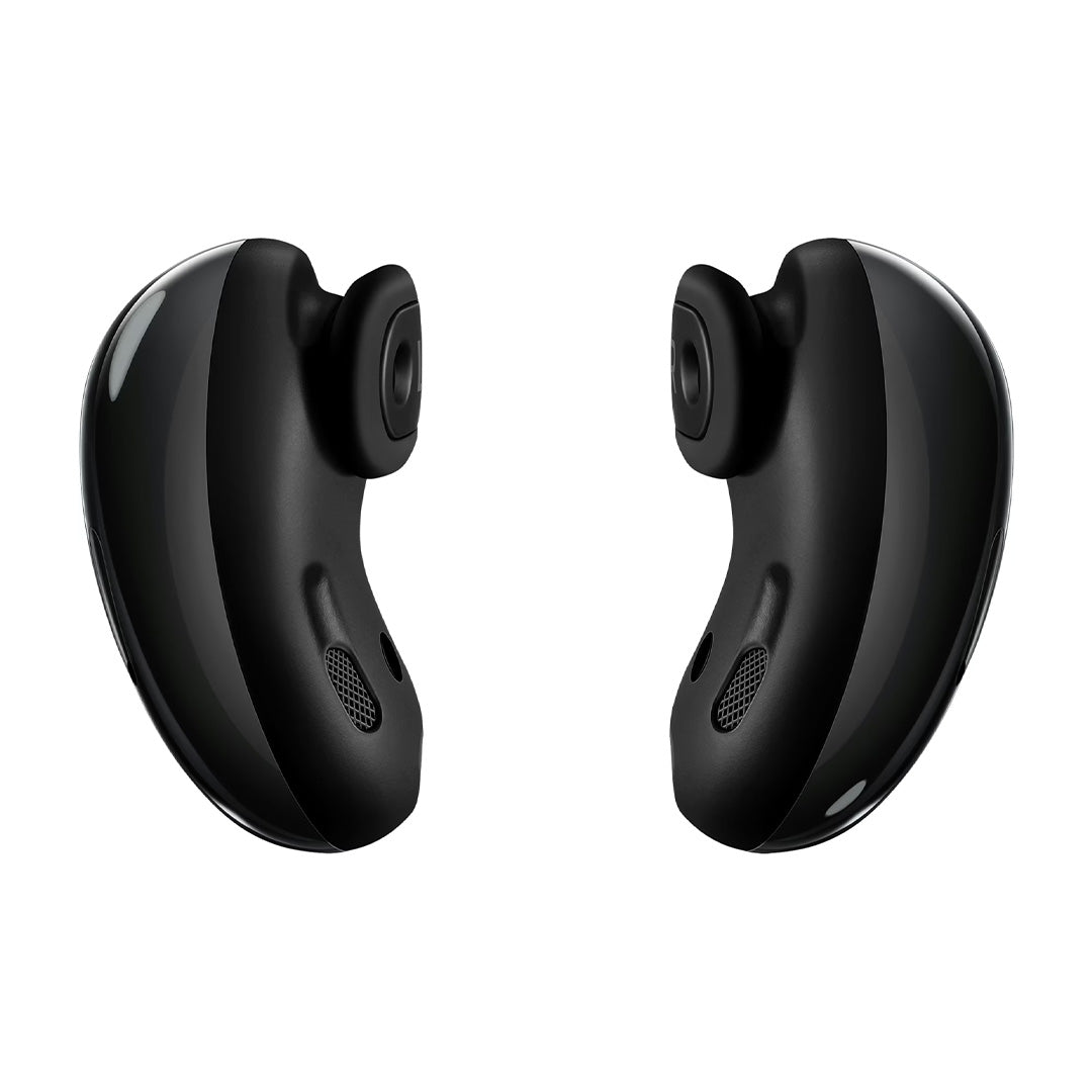 Samsung Galaxy Buds Live | Zwart | Nieuw in de doos