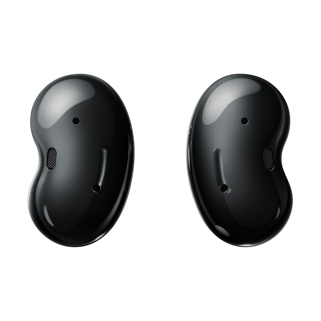 Samsung Galaxy Buds Live | Zwart | Nieuw in de doos