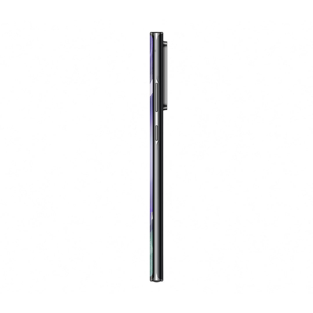 Samsung Galaxy Note20 Ultra 5G | 256 Go | Noir
