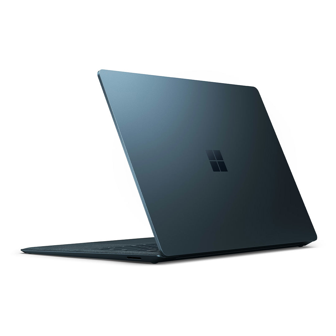 Microsoft Surface Laptop 3 | i7-1065G7 | 13,5" | Cobalt