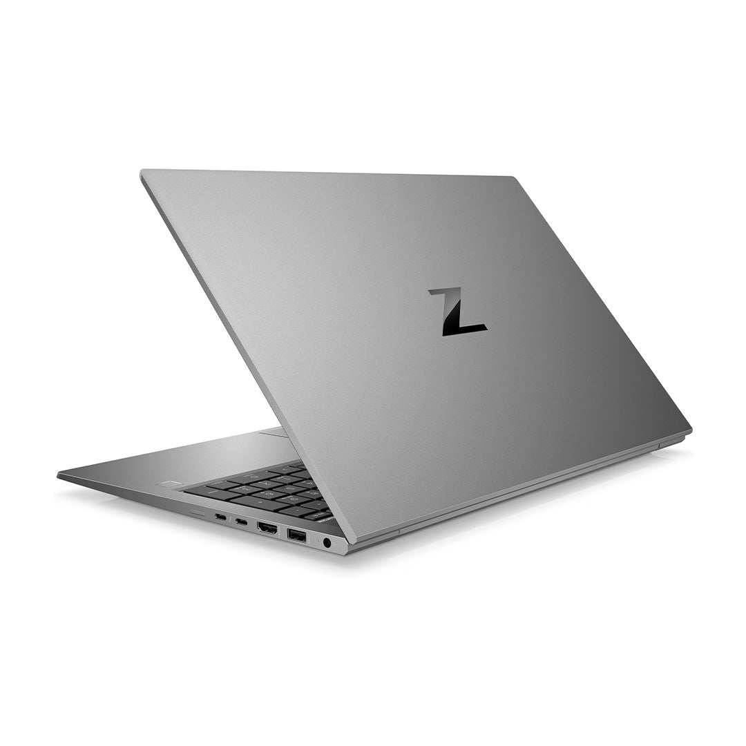 HP ZBook Firefly 15 G8 | i7-1185G7 | 15.6" | T500