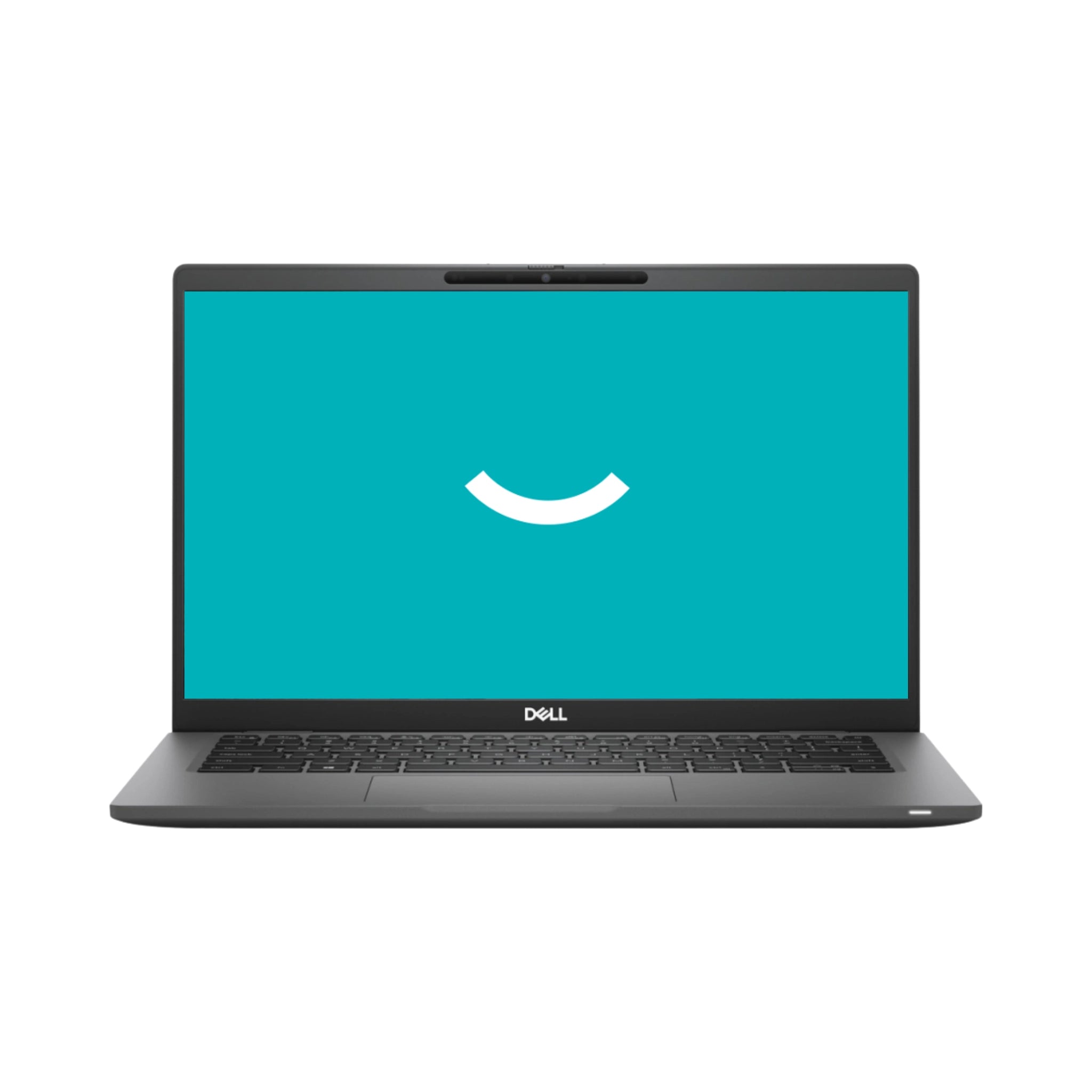 Refurbished Dell Latitude 7420