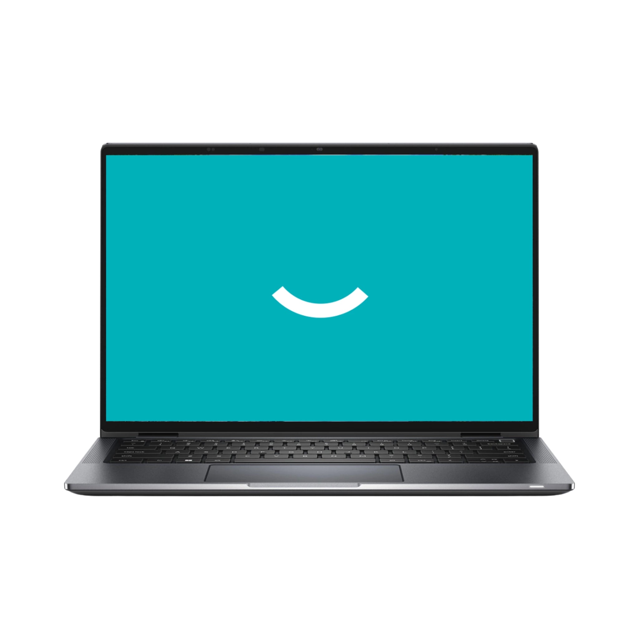 Refurbished Dell Latitude 9330
