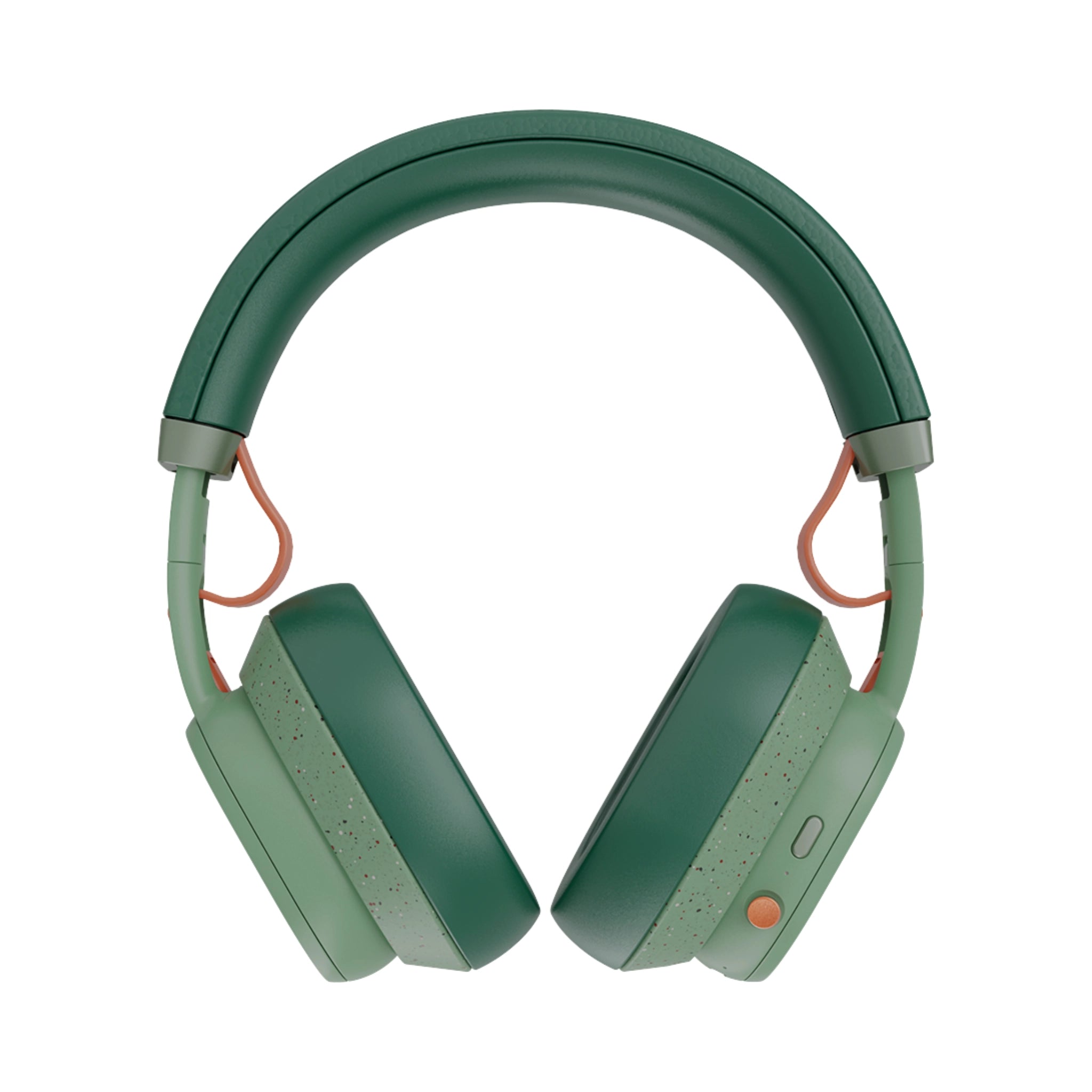 Fairphone Fairbuds XL Groen