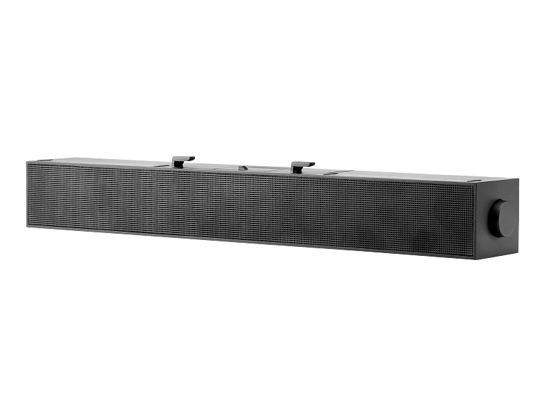 Barre de son HP S100