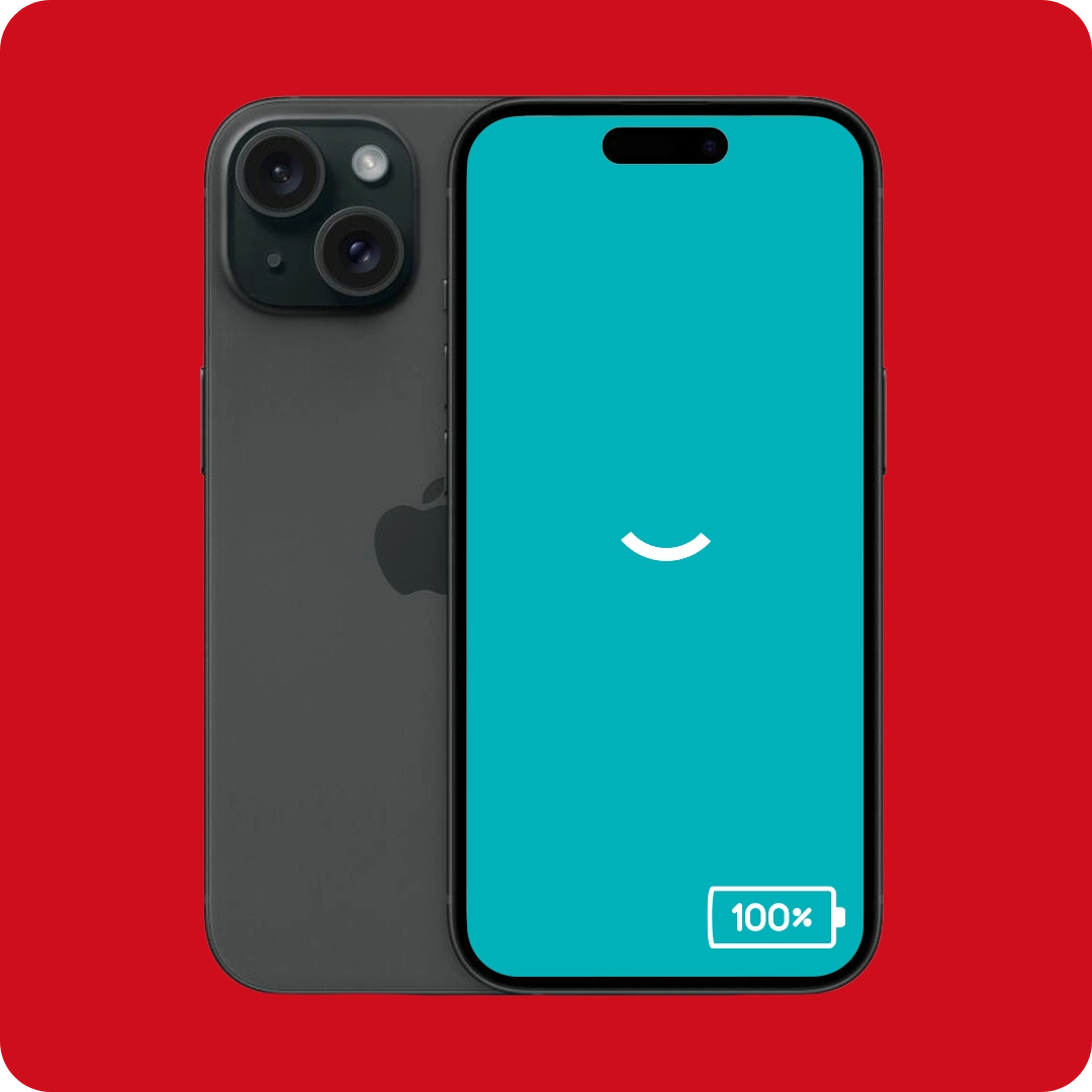 refurbished-iphone-15