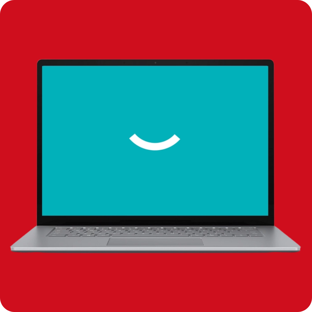 Refurbished Microsoft Surface 3 | i5-1035G7 | 13.5