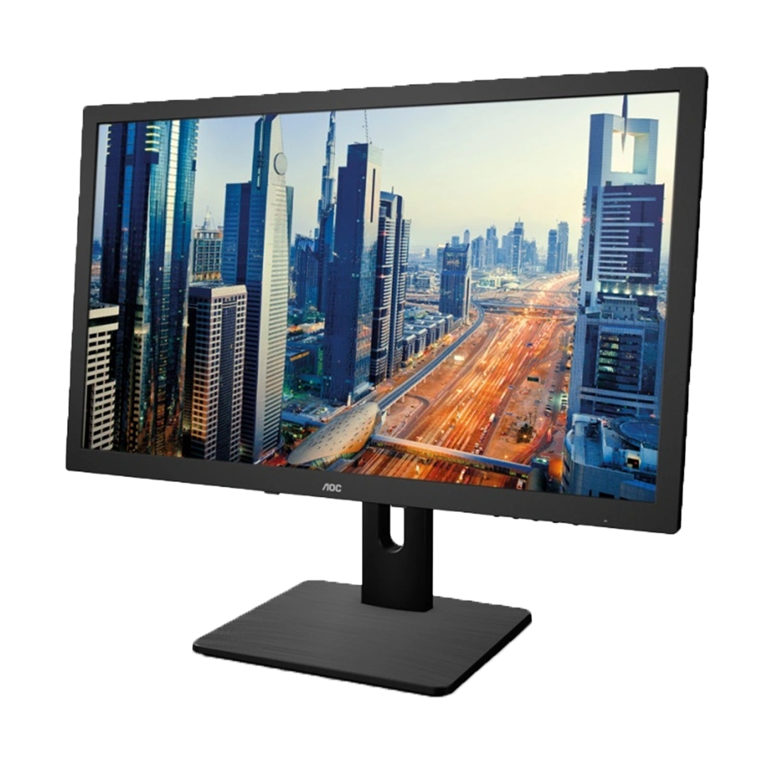 AOC I2475PXQU | 23.8" | 1920x1080 (FHD)