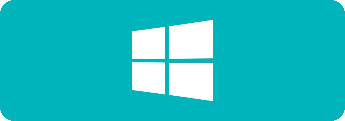 Collectiebanner voor blog over refurbished laptops en Windows 11