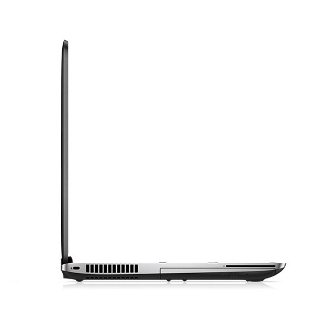 HP ProBook 650 G3 - AZERTY