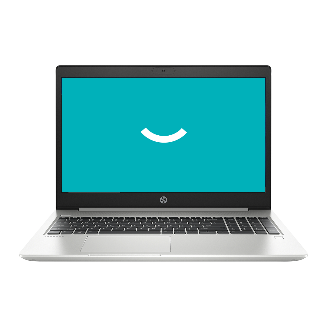HP ProBook 450 G7 | i5-10210U | 15.6"