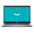 Dell Latitude 5410 | i5-10310U | 14"