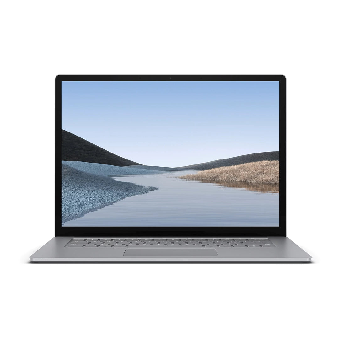 Microsoft Surface Laptop 3 | i5-1035G7 | 13,5"