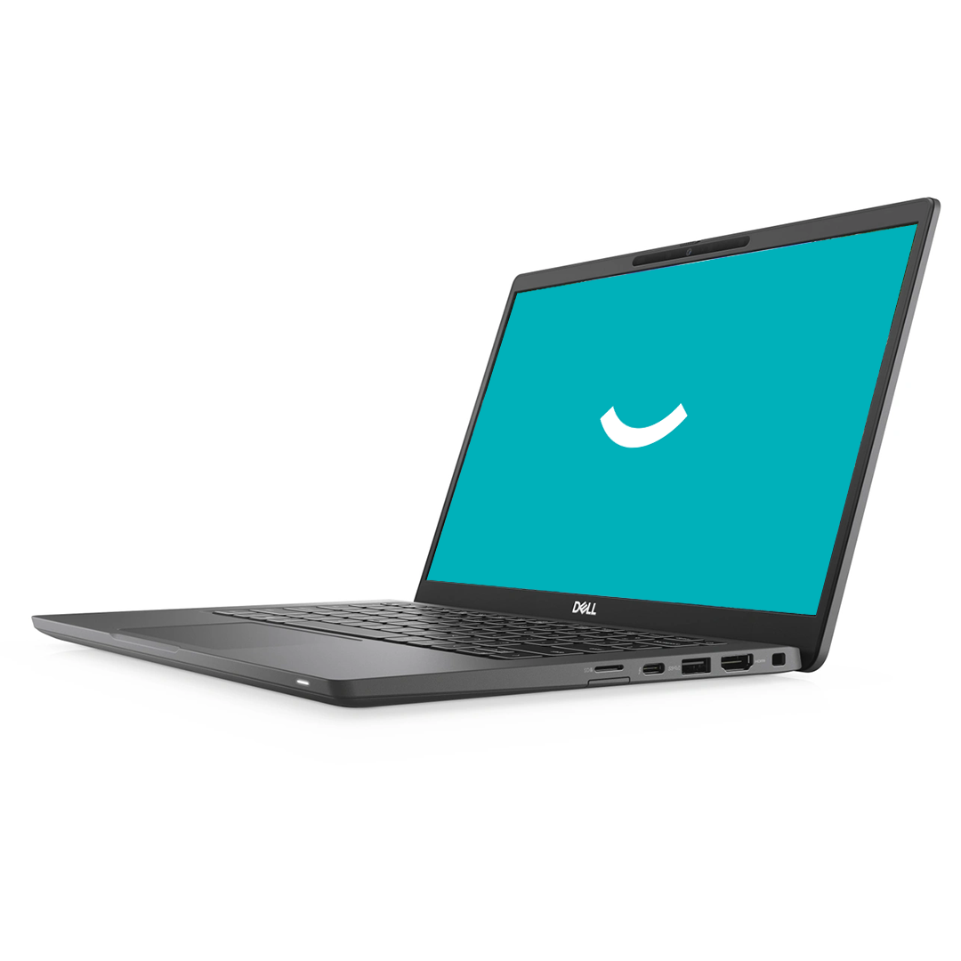 Dell Latitude 7420 | i5-1145G7 | 14"