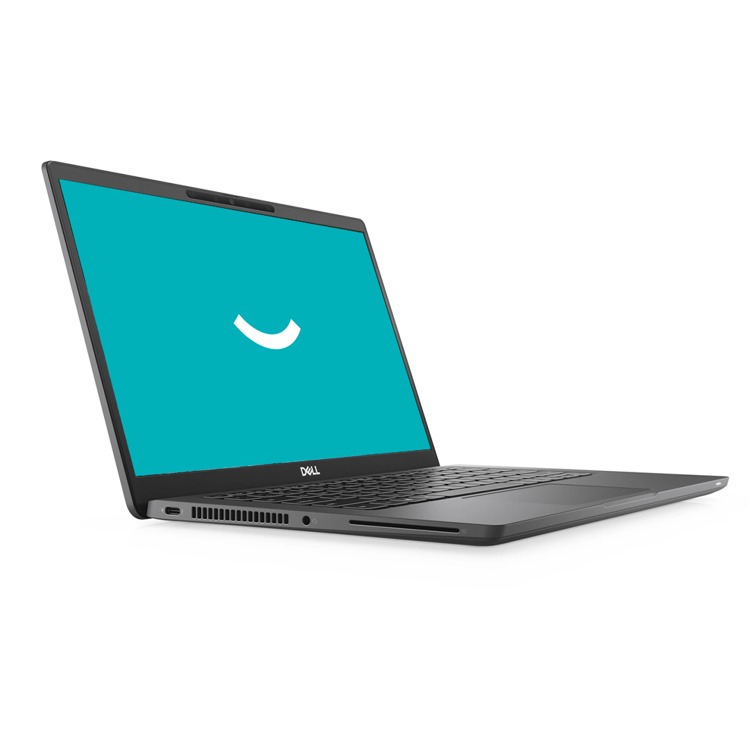 Dell Latitude 7420 - QWERTY