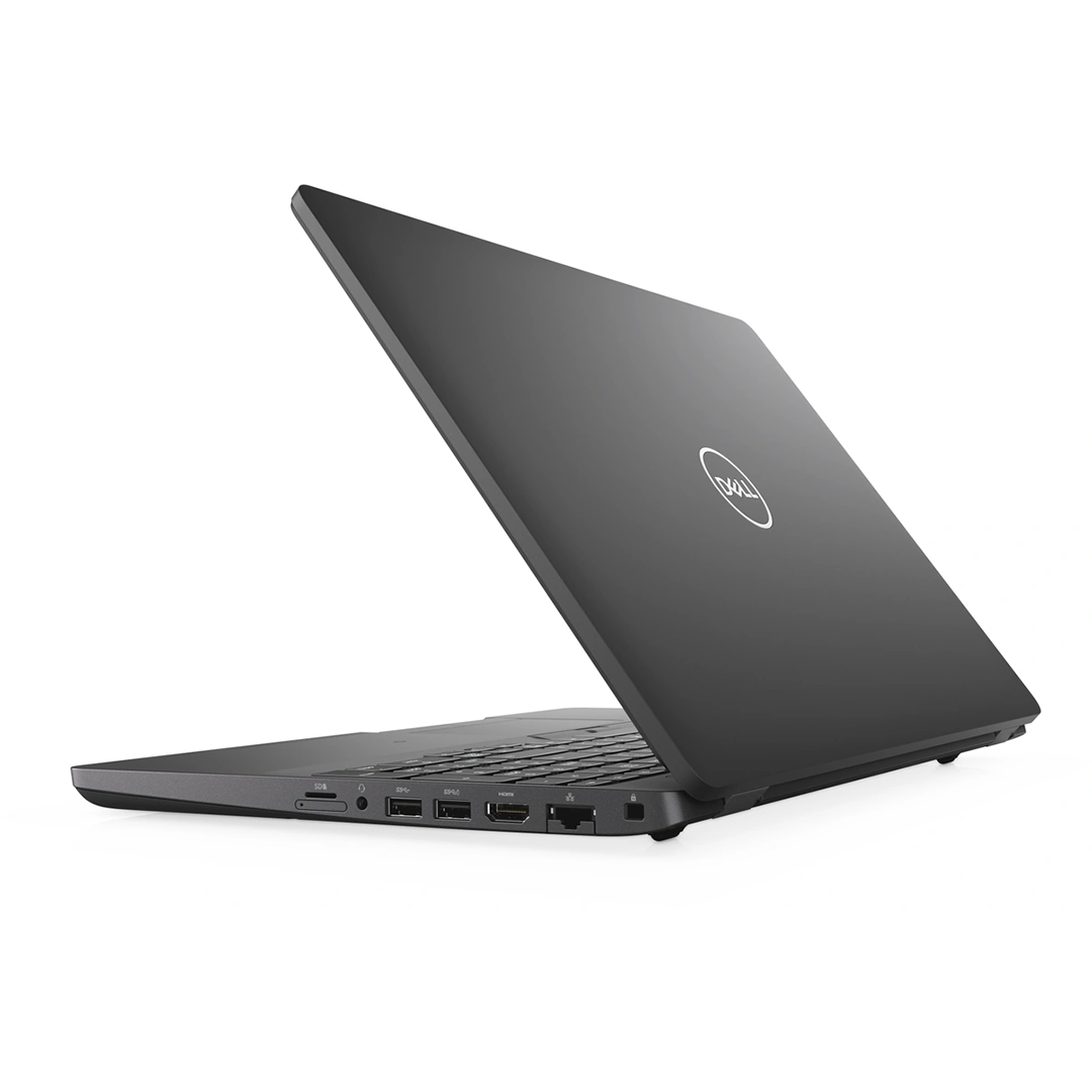 Dell Latitude 5500 - AZERTY + FREE BACKPACK