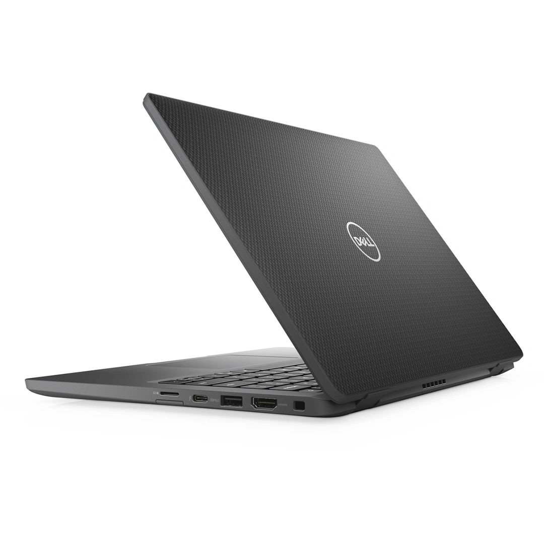 Dell Latitude 7420 - QWERTY - SAC GRATUIT