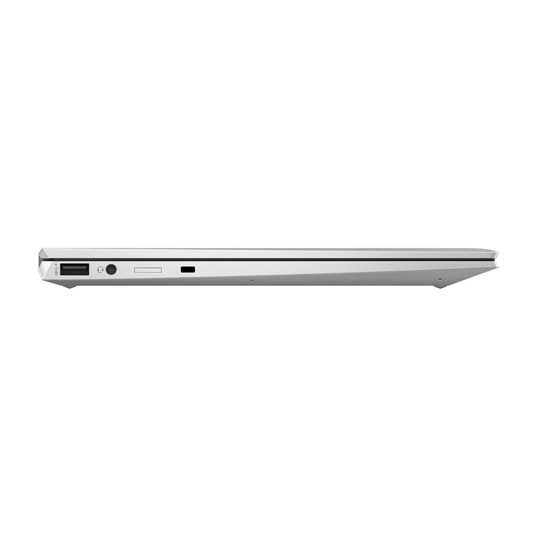 HP EliteBook X360 1040 G7 | i5-10310U | 14" | Touchscreen