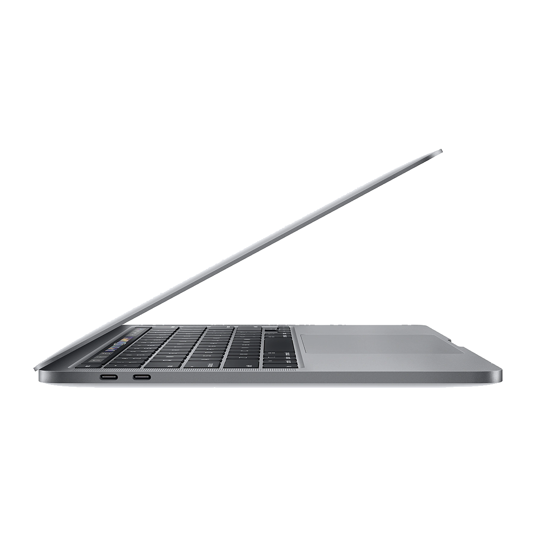 MacBook Pro 2020 | i5-1038NG7 | 13"