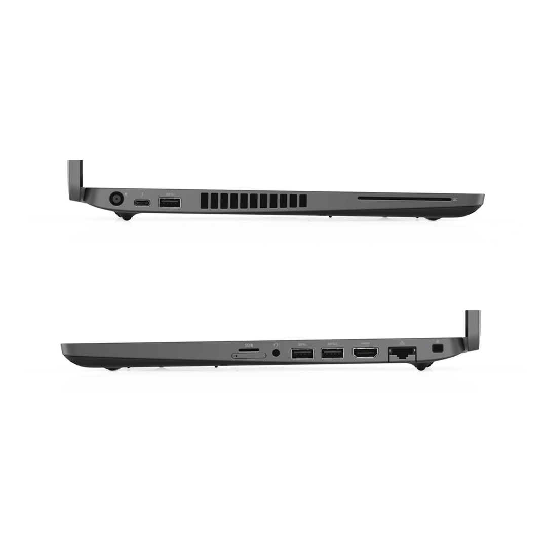 Dell Latitude 5500 - AZERTY + FREE BACKPACK