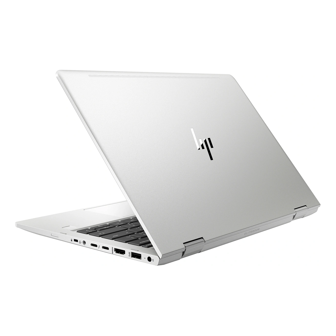 HP EliteBook X360-830 G6 TOUCH - AZERTY