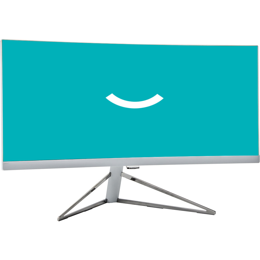 Philips 349X7FJEW - Curved UltraWide - PRE ORDER