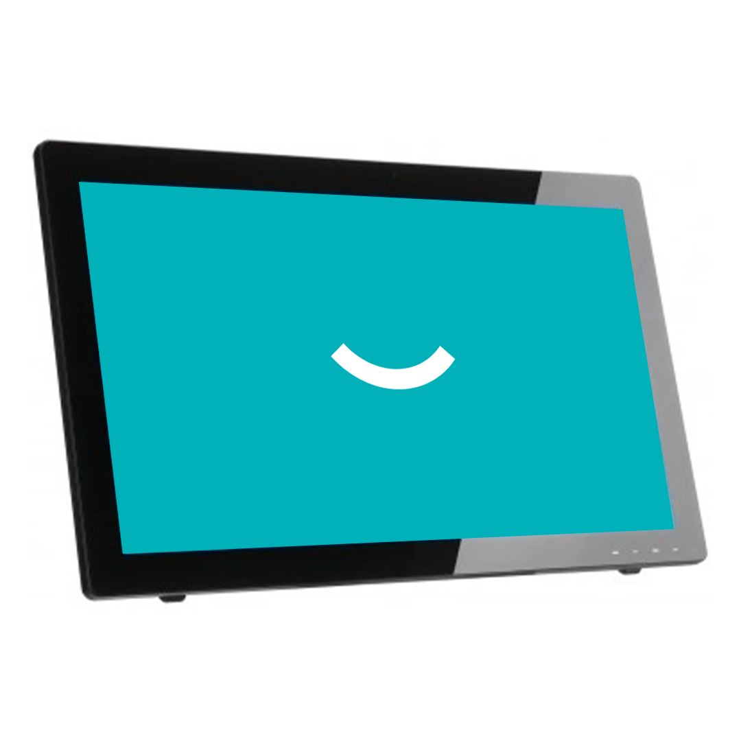 iiyama ProLite T2735M ÉCRAN TACTILE