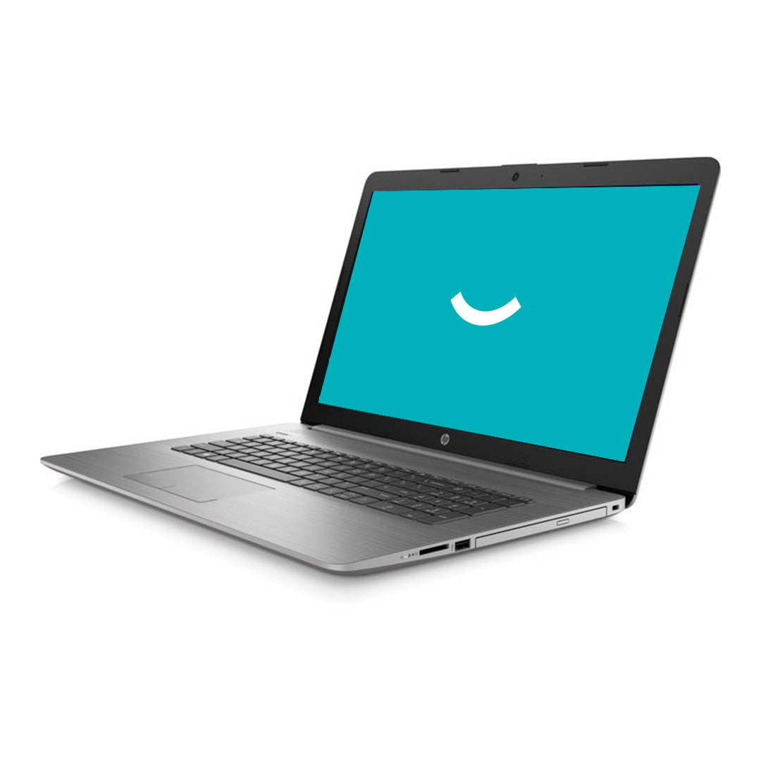 HP 470 G7 | i5-10210U | 17.3"