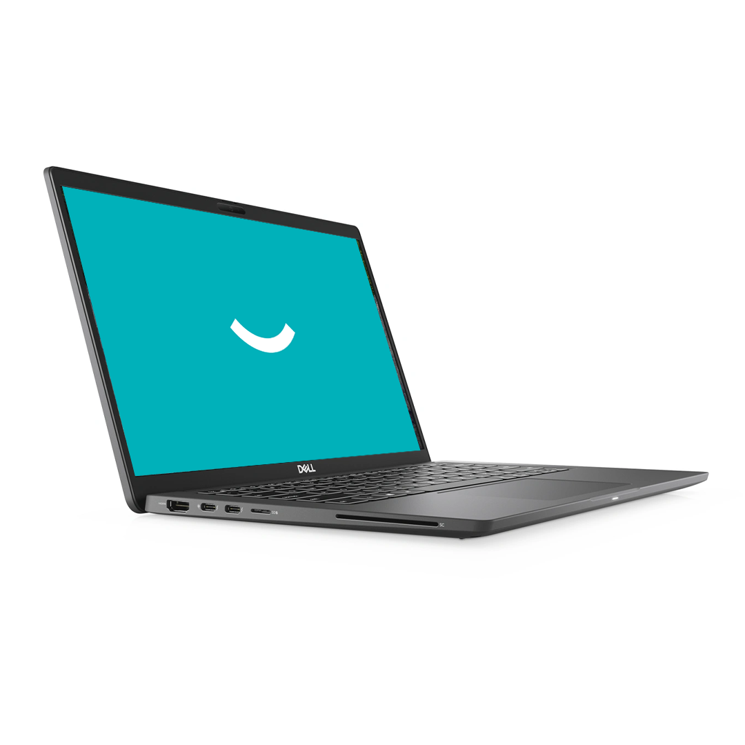 Dell Latitude 7410 - FR AZERTY + FREE BACKPACK