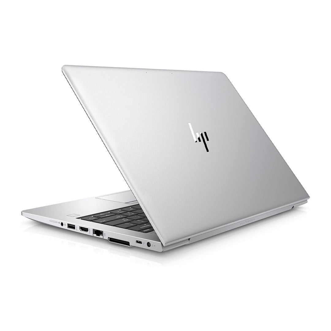 HP EliteBook 830 G5 | i5-8350U | 13.3"