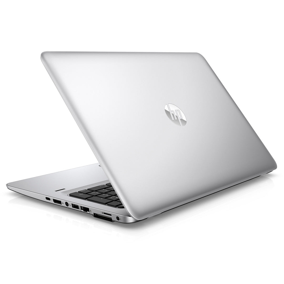 HP EliteBook 850 G4 - AZERTY