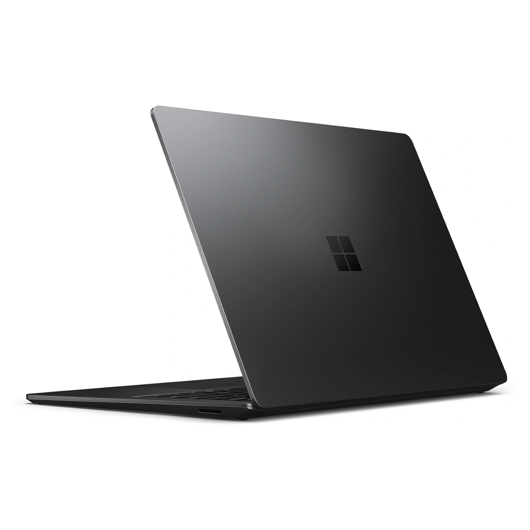 Microsoft Surface Laptop 3 | i7-1065G7 | 13.5" | Touchscreen