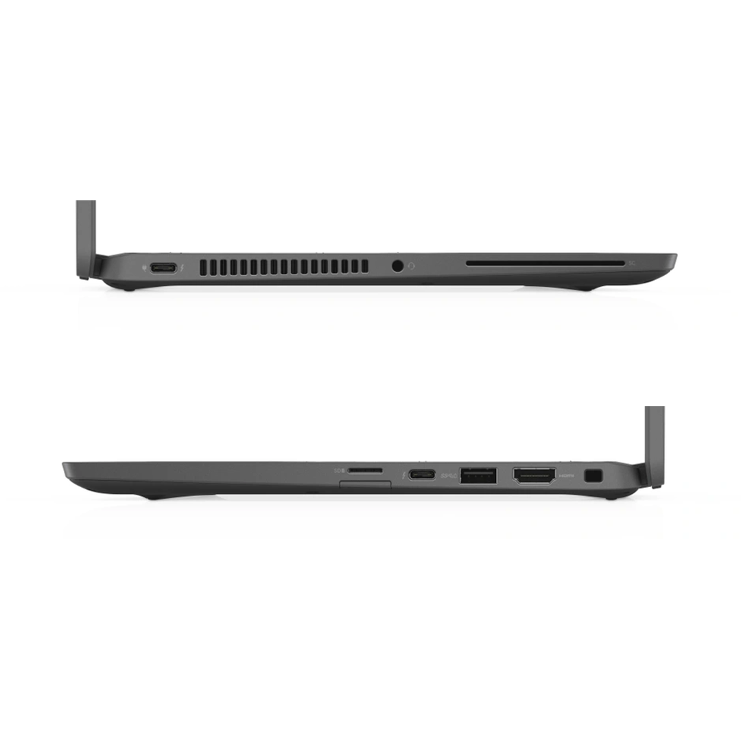 Dell Latitude 7320 | i5-1145G7 | 13.3"