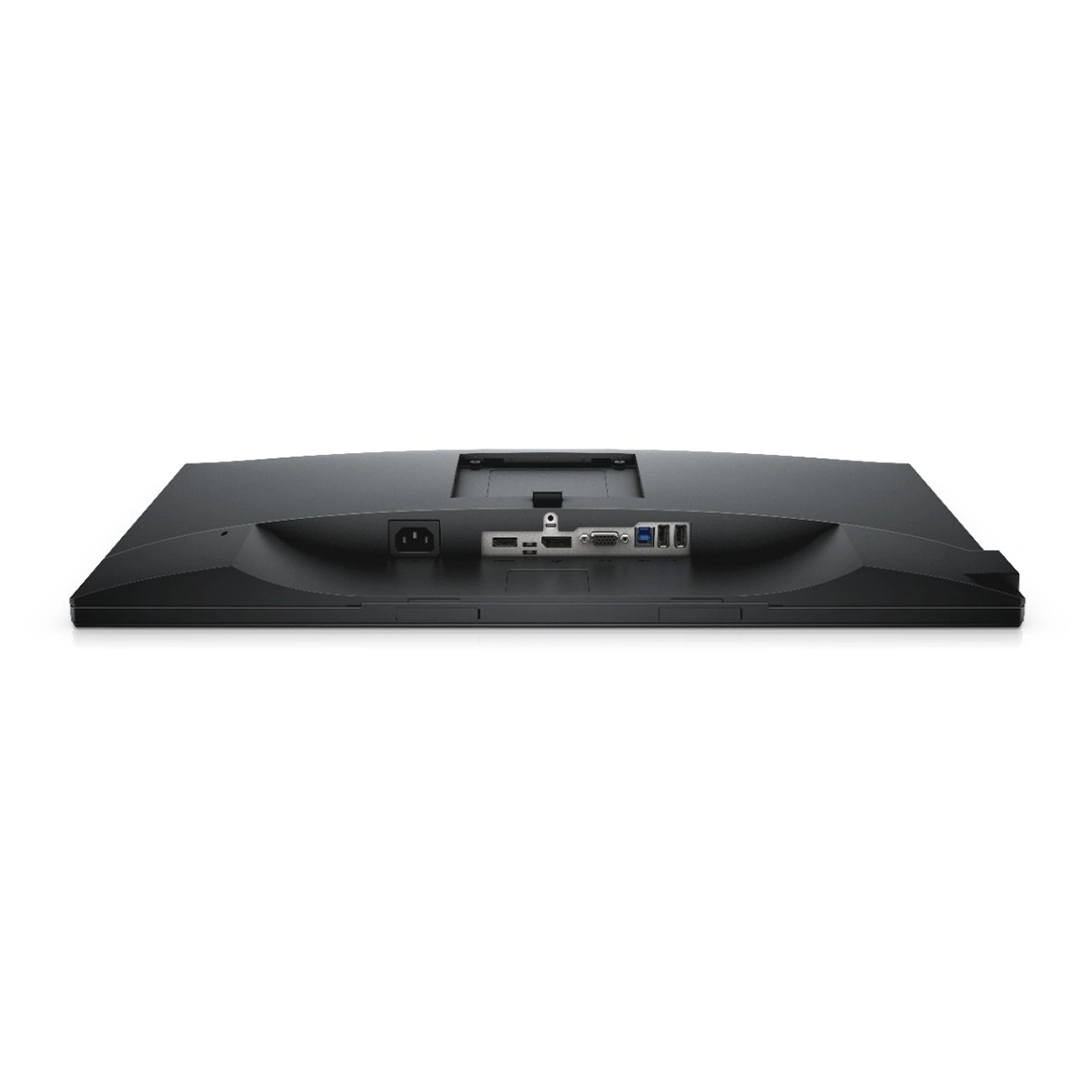 Dell P2417H | 23.8" | 1920x1080 (FHD)