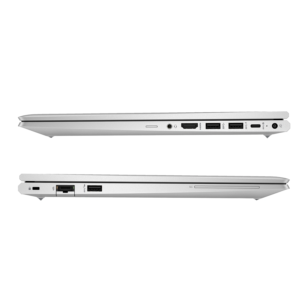 HP EliteBook 655 G10 - AZERTY - Modèle démo