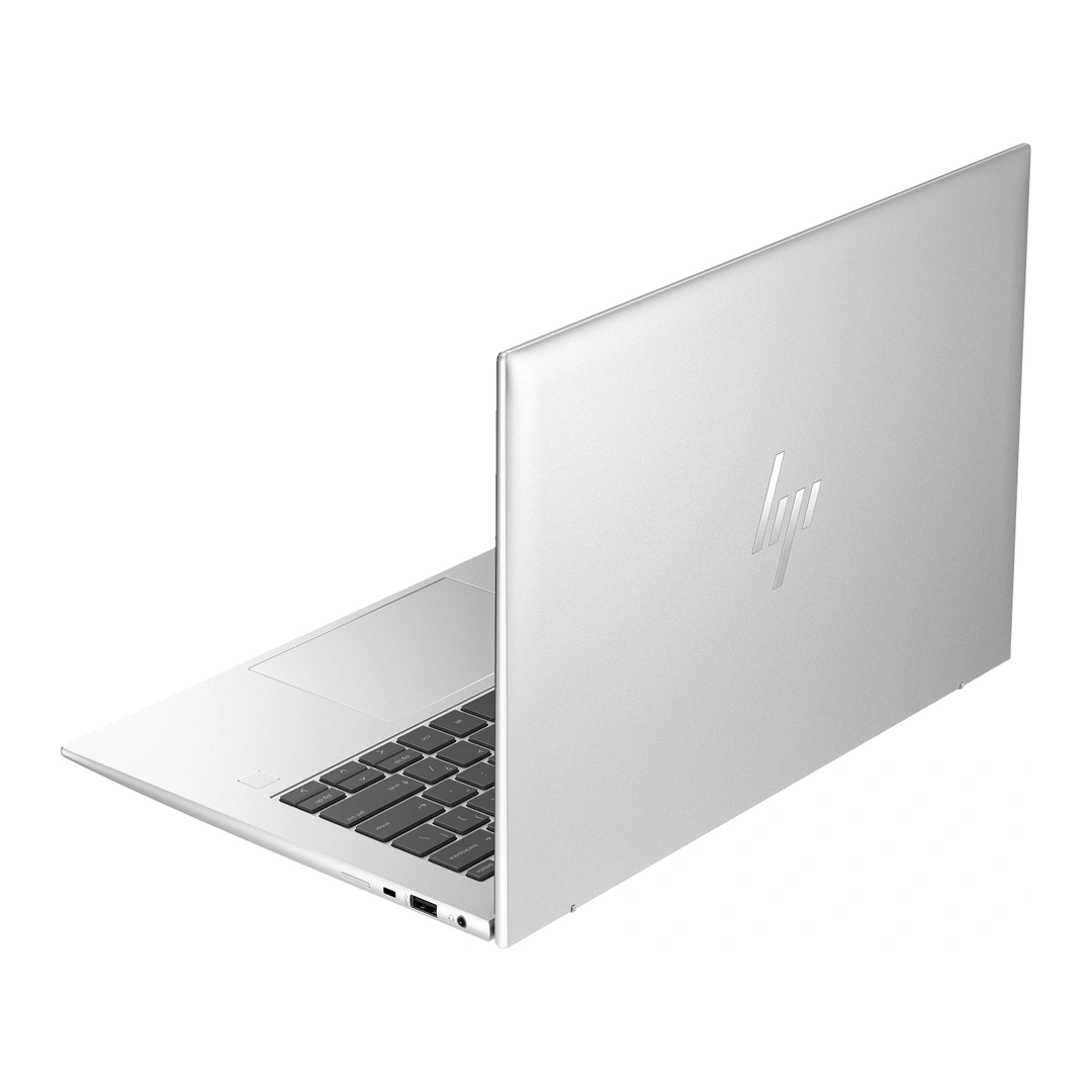 HP EliteBook 840 G10 - AZERTY/QWERTY - Demomodel